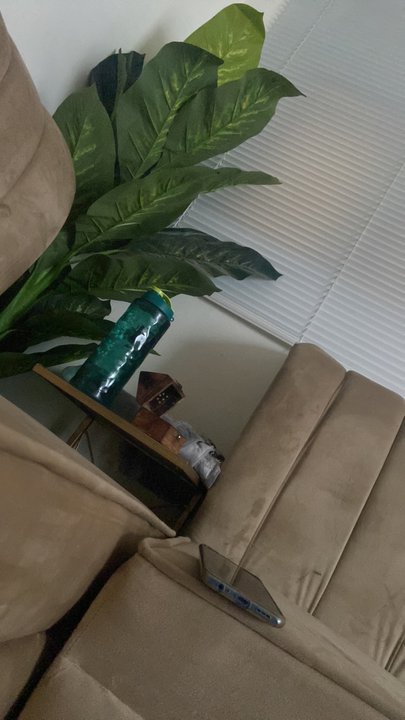 Mes publications Crowdsourcing