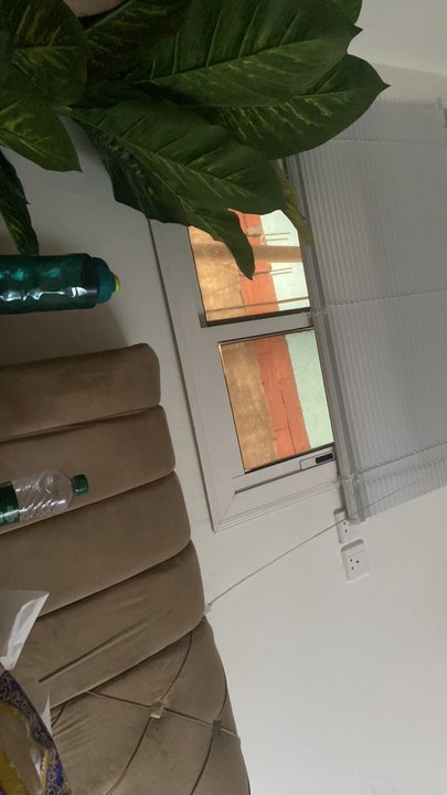 Mes publications Crowdsourcing