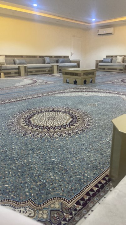 Mes publications Crowdsourcing