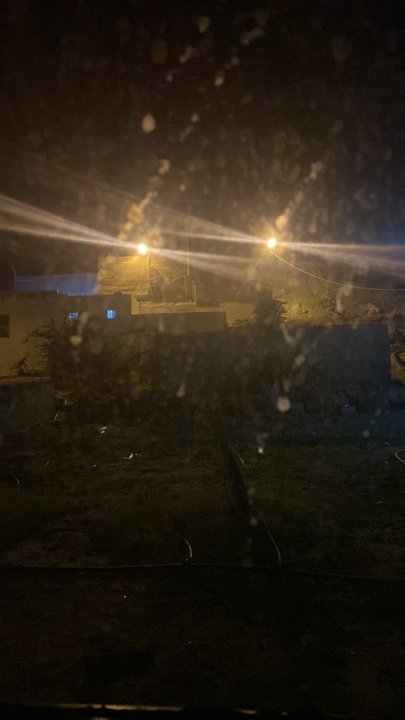 Mes publications Crowdsourcing