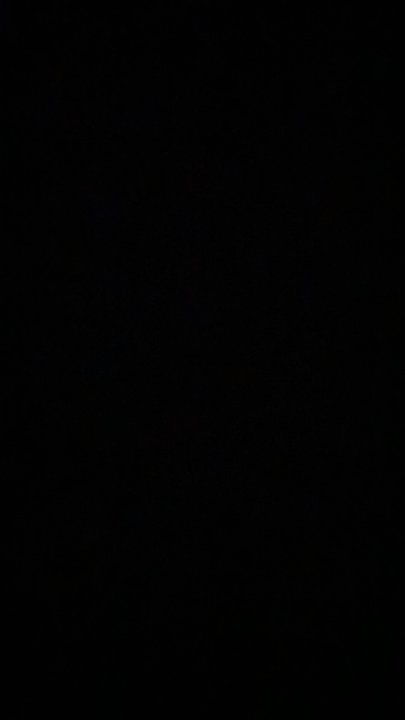 Mes publications Crowdsourcing