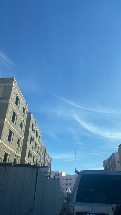 Mes publications Crowdsourcing