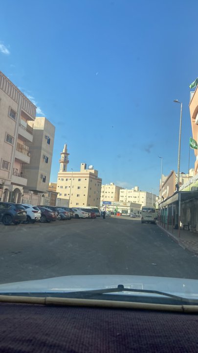 Mes publications Crowdsourcing