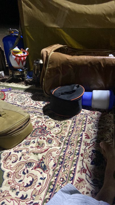 Mes publications Crowdsourcing