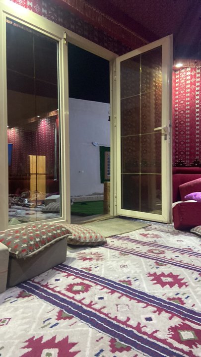 Mes publications Crowdsourcing