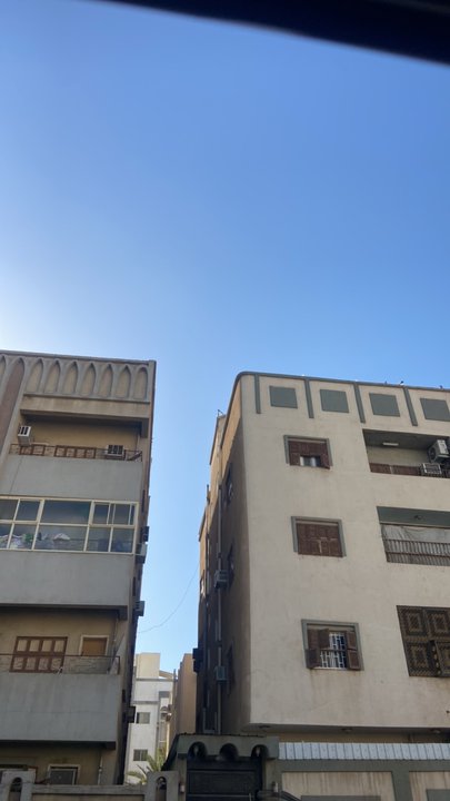 Mes publications Crowdsourcing