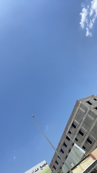 Mes publications Crowdsourcing