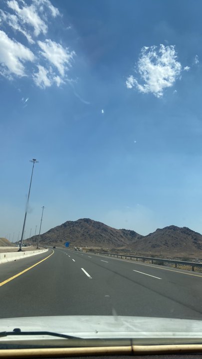 Mes publications Crowdsourcing