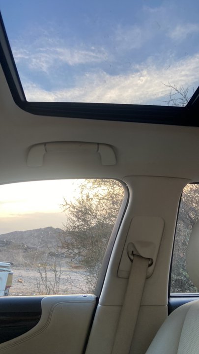 Mes publications Crowdsourcing