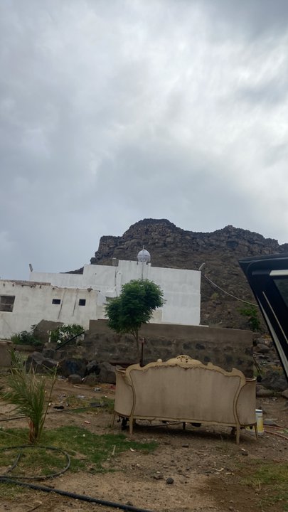 Mes publications Crowdsourcing