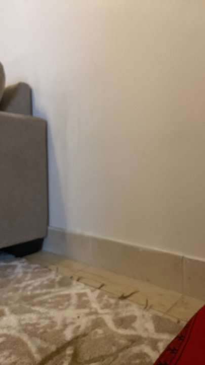 My Crowdsourcing Posts