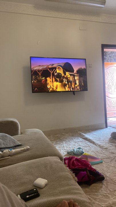 Mes publications Crowdsourcing