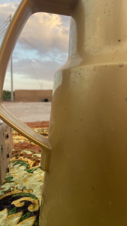 Mes publications Crowdsourcing