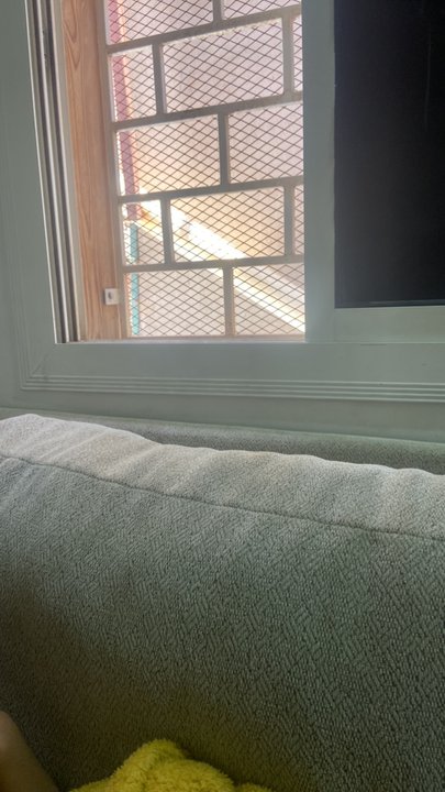 My Crowdsourcing Posts