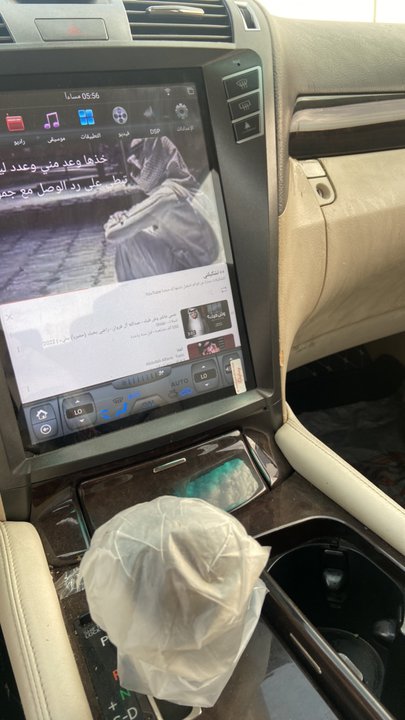 My Crowdsourcing Posts