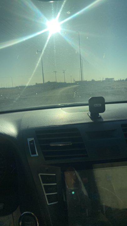 My Crowdsourcing Posts