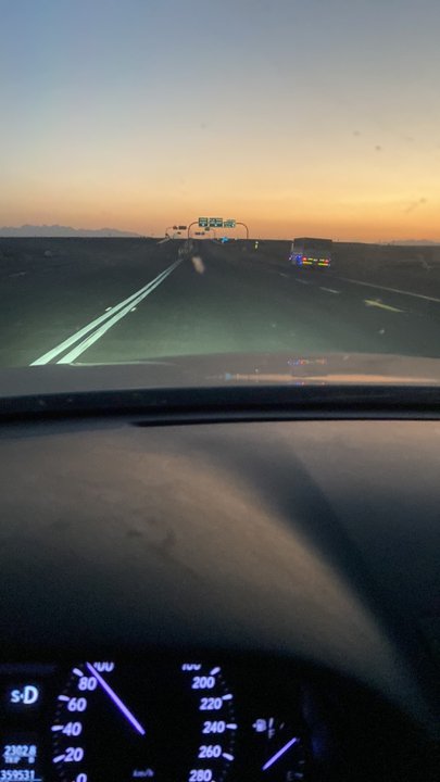 My Crowdsourcing Posts