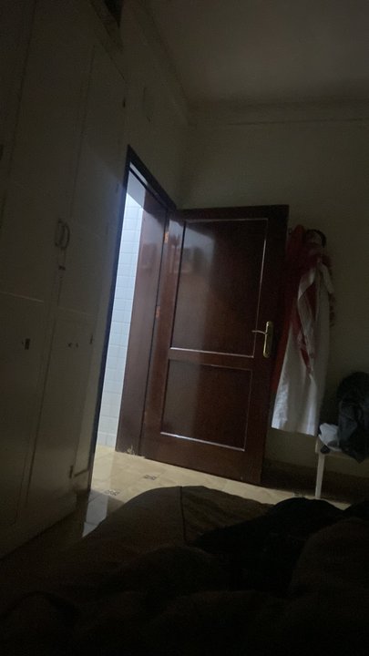 My Crowdsourcing Posts