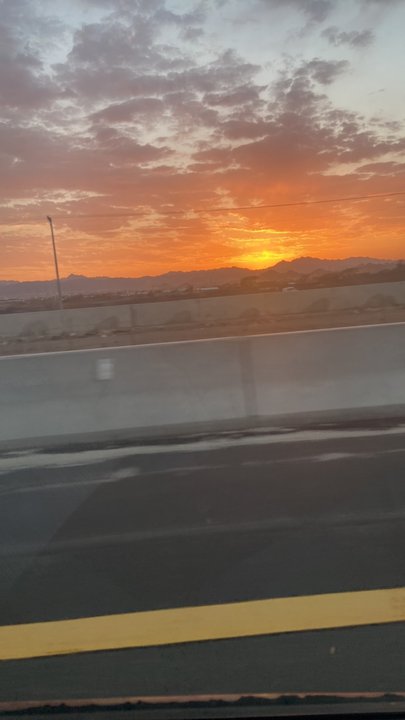 My Crowdsourcing Posts