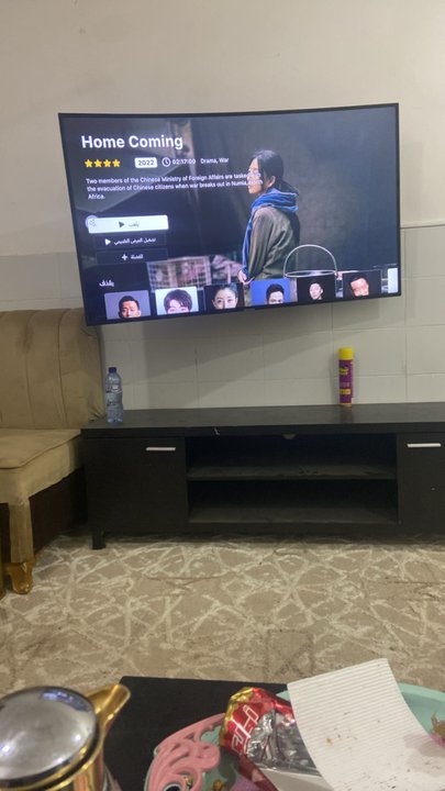 Mes publications Crowdsourcing