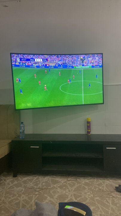 Mes publications Crowdsourcing