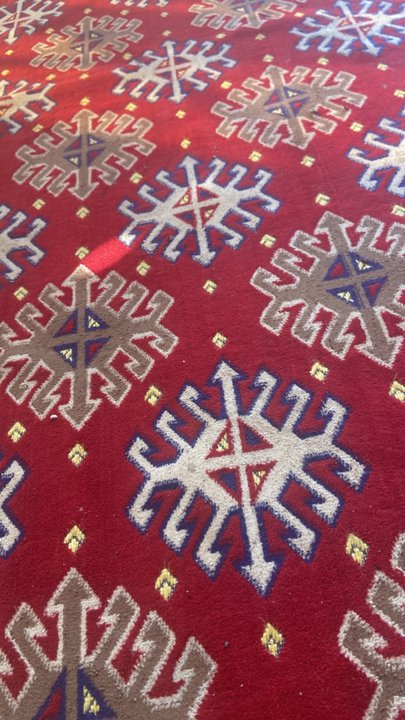 Mes publications Crowdsourcing