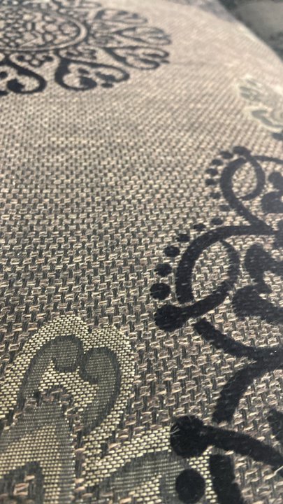 Mes publications Crowdsourcing