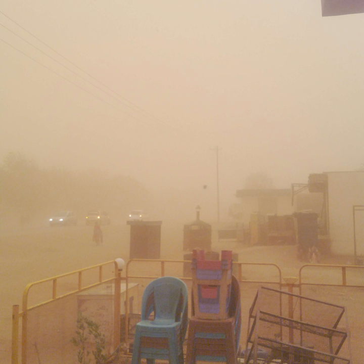 Mes publications Crowdsourcing