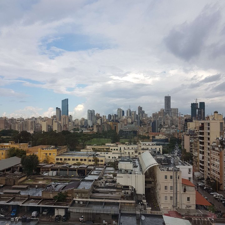 My Crowdsourcing Posts