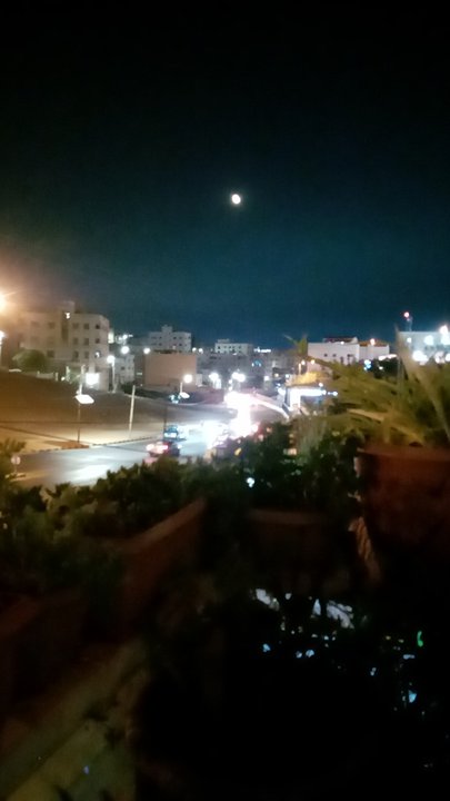 Mes publications Crowdsourcing