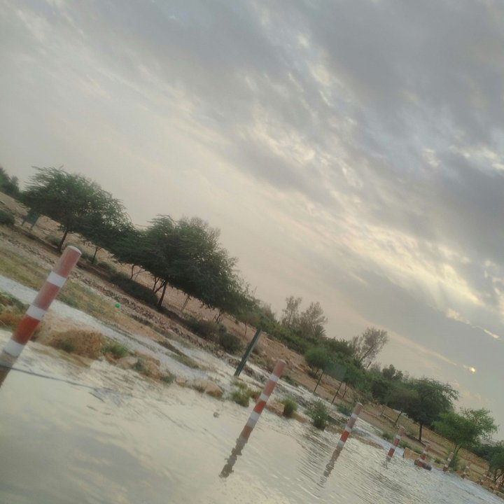 My Crowdsourcing Posts