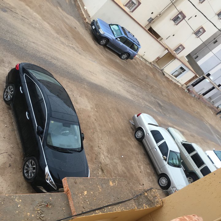 My Crowdsourcing Posts