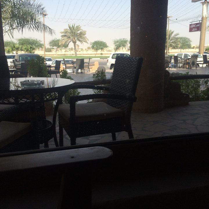 My Crowdsourcing Posts