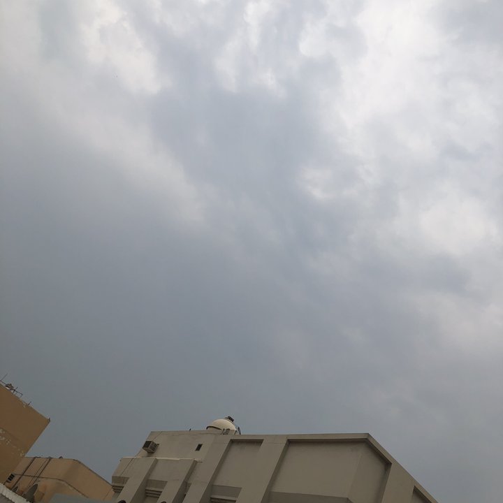 My Crowdsourcing Posts