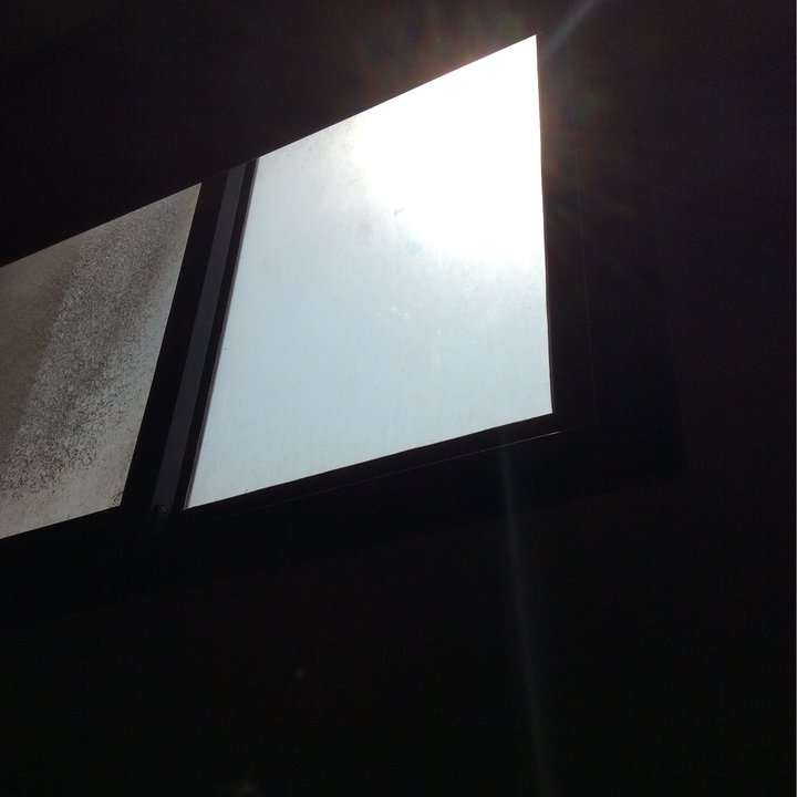 My Crowdsourcing Posts