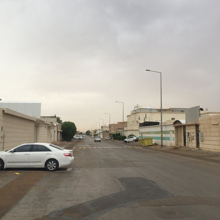 My Crowdsourcing Posts