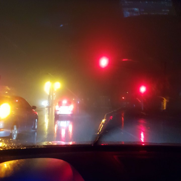 My Crowdsourcing Posts