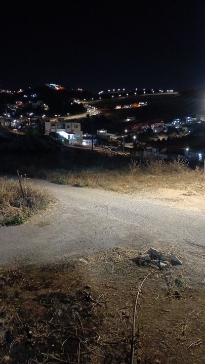 My Crowdsourcing Posts