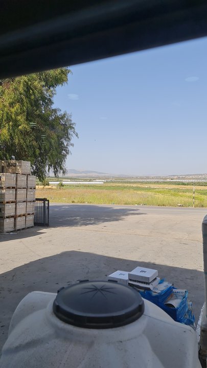 Mes publications Crowdsourcing