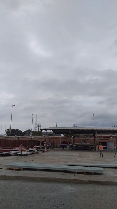 My Crowdsourcing Posts