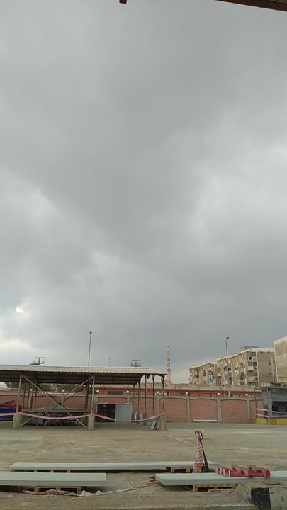 My Crowdsourcing Posts