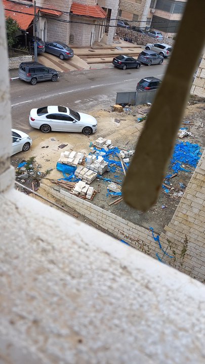 Mes publications Crowdsourcing