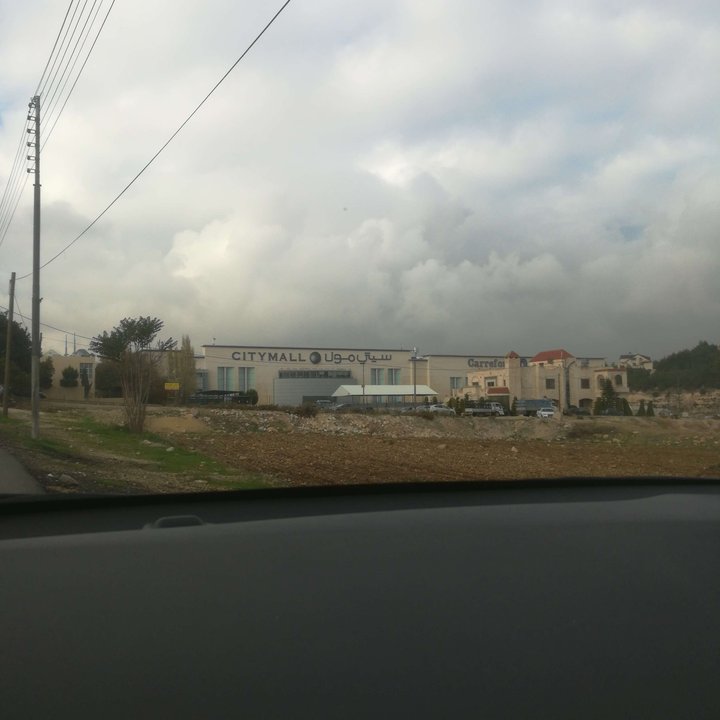 My Crowdsourcing Posts