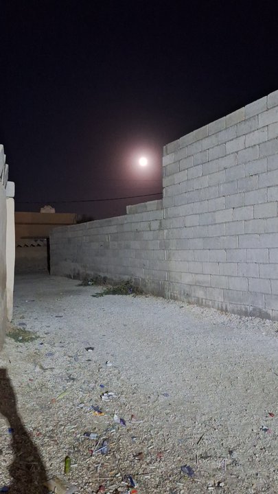 My Crowdsourcing Posts