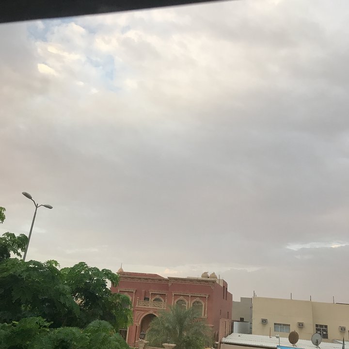 My Crowdsourcing Posts