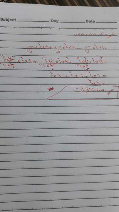 My Crowdsourcing Posts