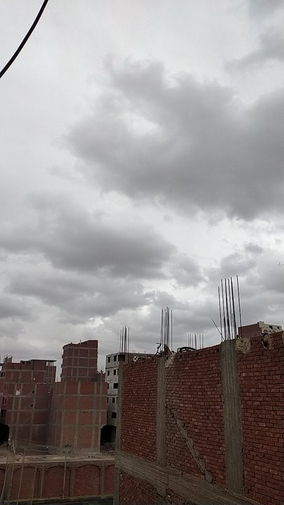 My Crowdsourcing Posts