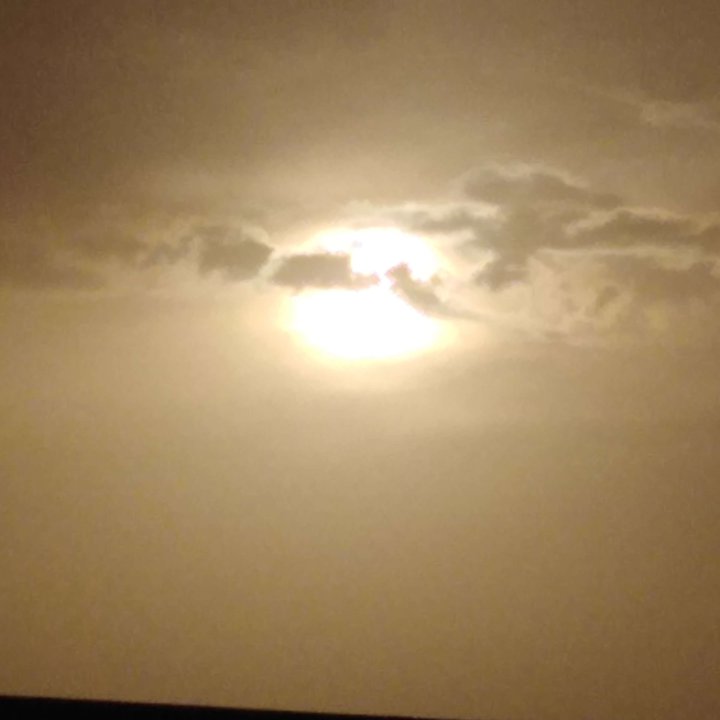 My Crowdsourcing Posts