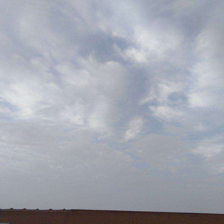 My Crowdsourcing Posts