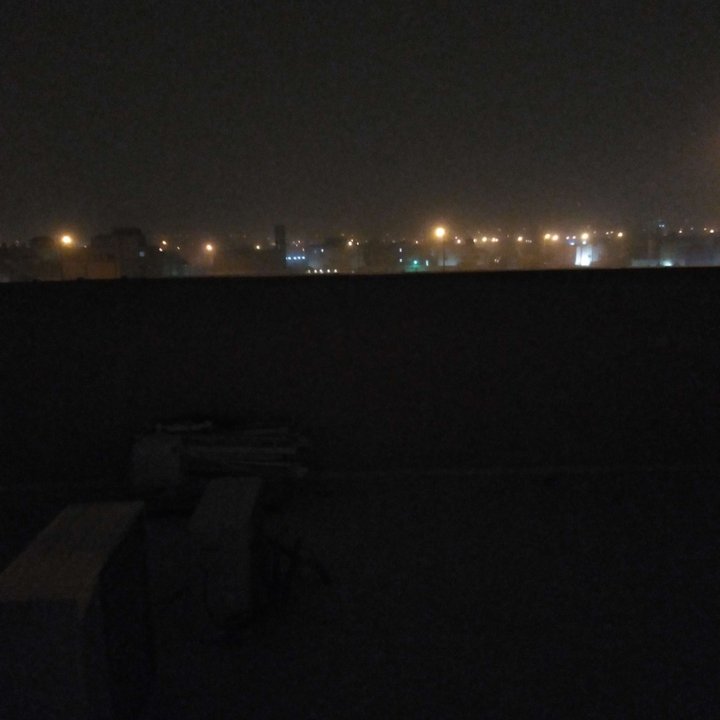 My Crowdsourcing Posts